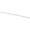 Barr. de pontage UL508 coupable, 100A, 1P