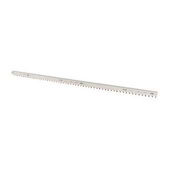 Barr. de pontage UL508 coupable, 100A, 3P|Eaton industries-EONBB-UL-25-3P-3M-57