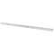 Barr. de pontage UL508 coupable, 100A, 2P