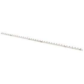 Barr. de pontage UL508 coupable, 100A, 1P+AUX|Eaton industries-EONBB-UL-25-1P-1,5M-37