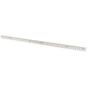 Barre de pontage, 3Ph, 25mm², à languettes, 1m|Eaton industries-EONBB-UL-25-3P-4,5M-39