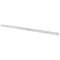 Barr. de pontage UL508 coupable, 100A, 2P+AUX