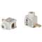 Borne de connexion 6-35mm2, multifil, UL508|Eaton industries-EONBB-UL-TEP-35