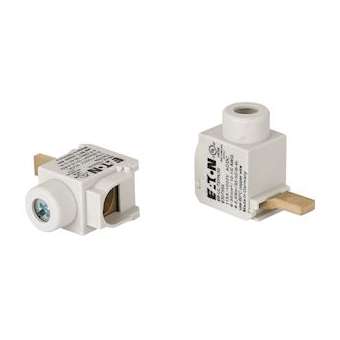 Borne de connexion 6-50mm2, multifil, UL508|Eaton industries-EONBB-UL-TE-50
