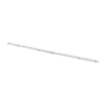 Barr. de pontage UL508 coupable, 80A, 1P|Eaton industries-EONBB-UL-18-1P-1M-57