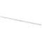 Barr. de pontage UL508 coupable, 80A, 1P