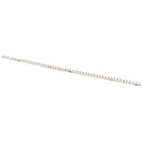 Barr. de pontage UL508 coupable, 80A, 1P|Eaton industries-EONBB-UL-18-1P-1M-57