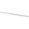 Barr. de pontage UL508 coupable, 80A, 2P
