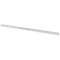 Barr. de pontage UL508 coupable, 80A, 2P+AUX