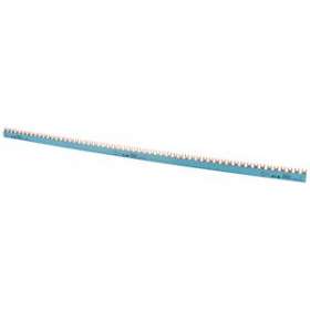 Barr. de pont. à fourche N - 17,8mm, jusqu'à 63A|Eaton industries-EONBB-EVF-10-N-1MU