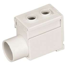 Borne additionnelle|Eaton industries-EONZ-EB-50-UL