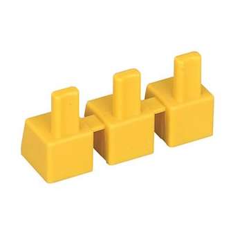 Capot de protection|Eaton industries-EONZV-BS-UL
