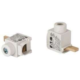 Borne de connexion 6-50mm2, UL508|Eaton industries-EONBB-UL-TEPA-35