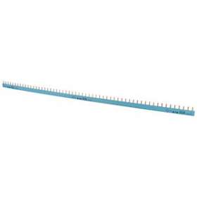 Barr. de pont. à pin N - 27mm, jusqu'à 80A|Eaton industries-EONBB-EVP-16-N-1,5MU