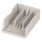Embout pour barrette de pontage UL489
