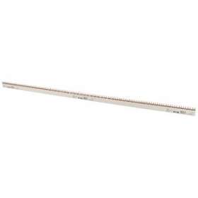 Barr. de pont. à fourche 3P - 17,8mm, jusqu'à 80A|Eaton industries-EONBB-EVF-16-3P-1MU