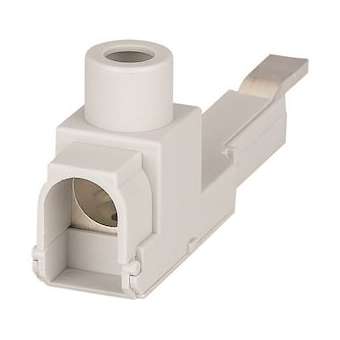 Borne de connexion UL489|Eaton industries-EONZ-TEUL35
