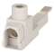 Borne de connexion UL489