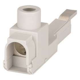 Borne de connexion UL489|Eaton industries-EONZ-TEUL35
