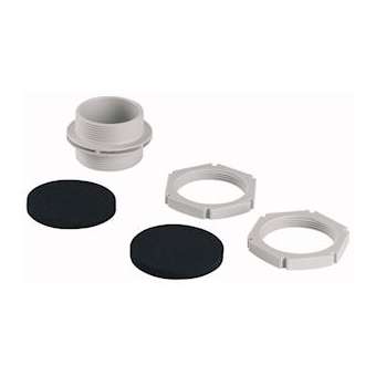 Assemblage par vis M25|Eaton industries-EONM25LUG-IKA