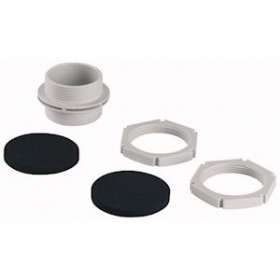 Assemblage par vis M25|Eaton industries-EONM25LUG-IKA