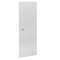 Porte réversible pour bac 1 travée Drivia 18 réference 401445|Legrand-LEG401455
