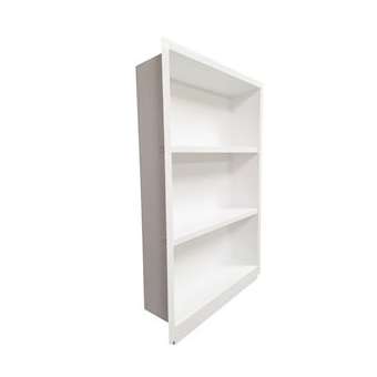 Etagères design E2T-6Rangées|Blm distribution-BLI742560