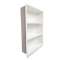 Etagères design E2T-6Rangées|Blm distribution-BLI742560