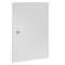 Porte réversible pour bac 2 travées Drivia 13 réference 401447|Legrand-LEG401457