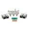 Kit comm. Grade 3 std|Blm distribution-BLI731150