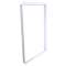 Châssis EASY FIX 2T6R|Blm distribution-BLI730262