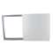Trappe BASIC 2T|Blm distribution-BLI730200