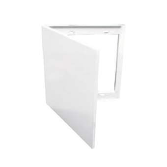 Porte de visite 350x350mm|SIB-SIBP06109
