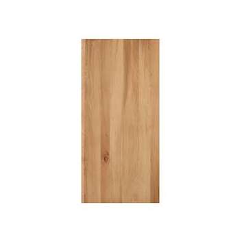 Porte bois PLASTELBOX 2 Travées 12 Rangées|Blm distribution-BLI742124