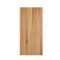 Porte bois PLASTELBOX 2 Travées 12 Rangées|Blm distribution-BLI742124