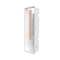 Bac avec volume attenant 3R+TC+VA Blanc|Atole-AOEBT520BL