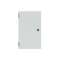 Coffret porte pleine SR2 SRN5320K|ABB-ABB675329