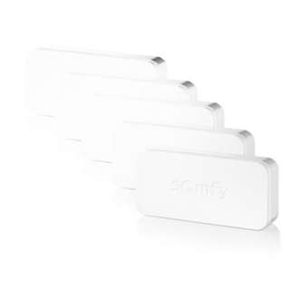Pack 5 intellitag|Somfy-SYF2401488