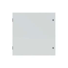 Coffret porte pleine SR2 SRN8830K|ABB-ABB675349