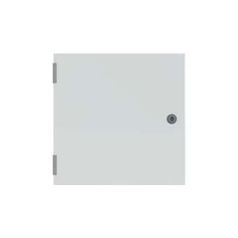 Coffret porte pleine Coffret SRN4420K|ABB-ABB675325