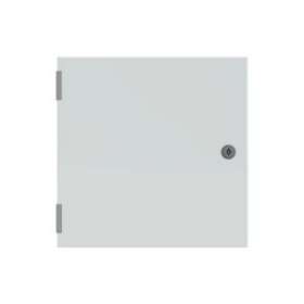 Coffret porte pleine Coffret SRN4420K|ABB-ABB675325