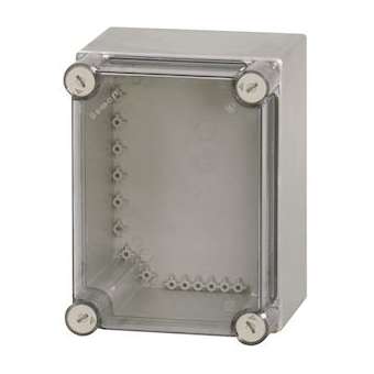 Coffret individuel Ci23|Eaton industries-EONCI23X-150