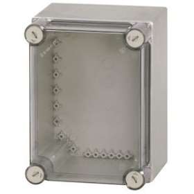 Coffret individuel Ci23|Eaton industries-EONCI23X-150