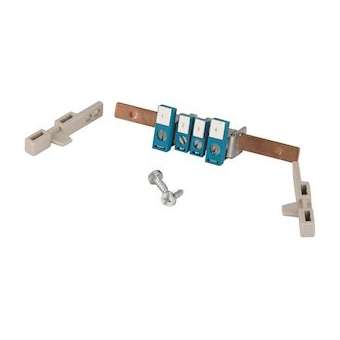Barre N|Eaton industries-EONN23RS33