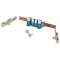 Barre N|Eaton industries-EONN23RS33