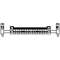 Barre N|Eaton industries-EONN43RS27