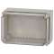 Coffret individuel Ci43|Eaton industries-EONCI43X-200