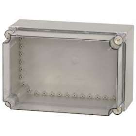 Coffret individuel Ci43|Eaton industries-EONCI43X-200