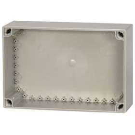 Corp, faces pleines, HxLxP250x375x120mm|Eaton industries-EONU-CI43X