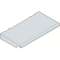 Toit anti-pluies - Coffret GEMINI taille 6|ABB-ABBC627090